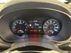 Kia Sportage 1.6 GDi ISG Edition 25 5dr