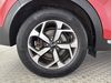 Kia Sportage 1.6 GDi ISG Edition 25 5dr