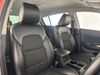 Kia Sportage 1.6 GDi ISG Edition 25 5dr