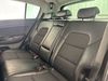 Kia Sportage 1.6 GDi ISG Edition 25 5dr