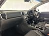 Kia Sportage 1.6 GDi ISG Edition 25 5dr