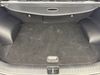 Kia Sportage 1.6 GDi ISG Edition 25 5dr