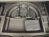 Kia Sportage 1.6 GDi ISG Edition 25 5dr