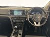 Kia Sportage 1.6 GDi ISG Edition 25 5dr