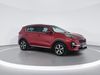 Kia Sportage 1.6 GDi ISG Edition 25 5dr