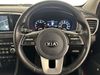 Kia Sportage 1.6 GDi ISG Edition 25 5dr