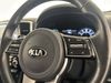 Kia Sportage 1.6 GDi ISG Edition 25 5dr