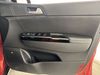 Kia Sportage 1.6 GDi ISG Edition 25 5dr