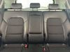 Kia Sportage 1.6 GDi ISG Edition 25 5dr