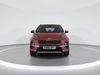 Kia Sportage 1.6 GDi ISG Edition 25 5dr