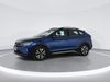 Volkswagen Taigo 1.0 TSI Life 5dr