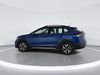 Volkswagen Taigo 1.0 TSI Life 5dr