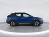 Volkswagen Taigo 1.0 TSI Life 5dr