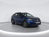 Volkswagen Taigo 1.0 TSI Life 5dr
