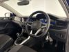 Volkswagen Taigo 1.0 TSI Life 5dr