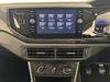 Volkswagen Taigo 1.0 TSI Life 5dr