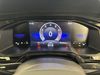 Volkswagen Taigo 1.0 TSI Life 5dr