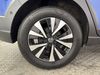 Volkswagen Taigo 1.0 TSI Life 5dr