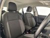 Volkswagen Taigo 1.0 TSI Life 5dr
