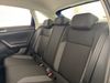 Volkswagen Taigo 1.0 TSI Life 5dr