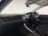 Volkswagen Taigo 1.0 TSI Life 5dr