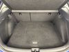Volkswagen Taigo 1.0 TSI Life 5dr
