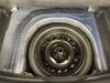 Volkswagen Taigo 1.0 TSI Life 5dr