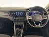 Volkswagen Taigo 1.0 TSI Life 5dr