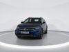 Volkswagen Taigo 1.0 TSI Life 5dr