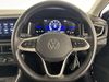 Volkswagen Taigo 1.0 TSI Life 5dr