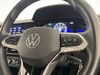 Volkswagen Taigo 1.0 TSI Life 5dr