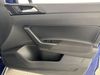 Volkswagen Taigo 1.0 TSI Life 5dr