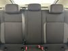 Volkswagen Taigo 1.0 TSI Life 5dr