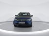 Volkswagen Taigo 1.0 TSI Life 5dr