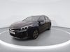 Kia XCeed 1.0T GDi ISG 113 Pure 5dr DCT
