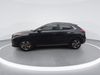 Kia XCeed 1.0T GDi ISG 113 Pure 5dr DCT