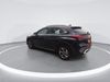 Kia XCeed 1.0T GDi ISG 113 Pure 5dr DCT