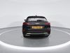 Kia XCeed 1.0T GDi ISG 113 Pure 5dr DCT