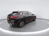 Kia XCeed 1.0T GDi ISG 113 Pure 5dr DCT