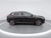 Kia XCeed 1.0T GDi ISG 113 Pure 5dr DCT