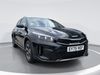 Kia XCeed 1.0T GDi ISG 113 Pure 5dr DCT