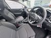 Kia XCeed 1.0T GDi ISG 113 Pure 5dr DCT