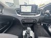 Kia XCeed 1.0T GDi ISG 113 Pure 5dr DCT