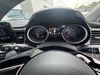 Kia XCeed 1.0T GDi ISG 113 Pure 5dr DCT