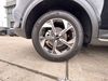 Kia XCeed 1.0T GDi ISG 113 Pure 5dr DCT