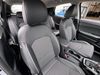 Kia XCeed 1.0T GDi ISG 113 Pure 5dr DCT