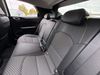 Kia XCeed 1.0T GDi ISG 113 Pure 5dr DCT
