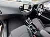 Kia XCeed 1.0T GDi ISG 113 Pure 5dr DCT