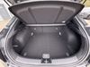 Kia XCeed 1.0T GDi ISG 113 Pure 5dr DCT