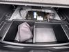 Kia XCeed 1.0T GDi ISG 113 Pure 5dr DCT